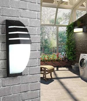 den-tuong-ngoai-troi-led-12w-kinh-duc-chong-nuoc-cao-cap-trang-tri-san-vuon-hien-dai-dtt-dt6809-1