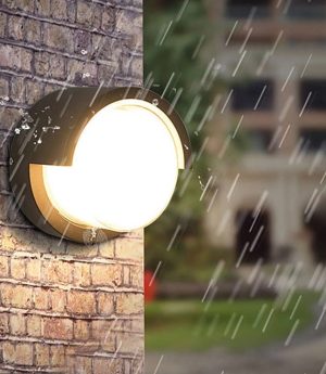 den-tuong-ngoai-troi-led-12w-mat-tron-hien-dai-trang-tri-chong-nuoc-ip65-cao-cap-dtt-dt606-2