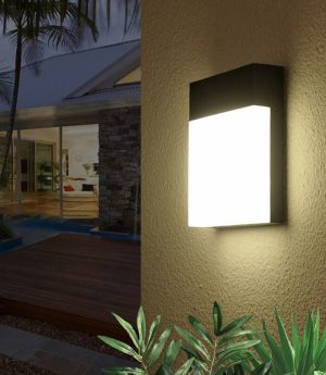 den-tuong-ngoai-troi-led-12w-trang-tri-ban-cong-hanh-lang-chong-nuoc-ip65-cao-cap-dtt-dt6811-6