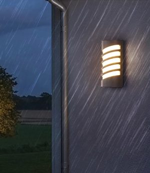 den-tuong-ngoai-troi-trang-tri-ban-cong-hien-dai-led-12w-chong-nuoc-ip65-cao-cap-dtt-dt6812-9