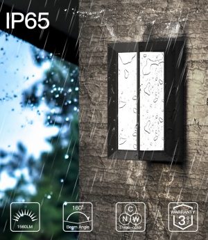 den-tuong-san-vuon-chong-nuoc-cao-cap-led-ip65-12w-trang-tri-ngoai-that-hien-dai-dtt-603-2