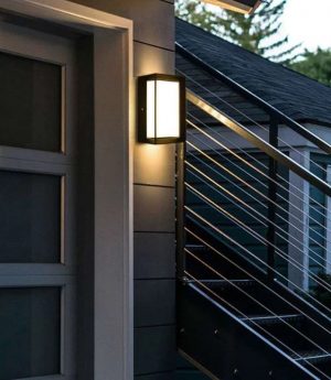 den tuong san vuon chong nuoc cao cap led ip65 12w trang tri ngoai that hien dai dtt 603 7