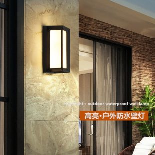 den-tuong-san-vuon-chong-nuoc-cao-cap-led-ip65-12w-trang-tri-ngoai-that-hien-dai-dtt-603-9