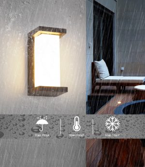 den-tuong-san-vuon-hien-dai-trang-tri-ban-cong-hanh-lang-chong-nuoc-cao-cap-12w-dtt-602-3