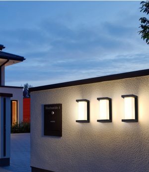 den tuong san vuon hien dai trang tri ban cong hanh lang chong nuoc cao cap 12w dtt 602 6