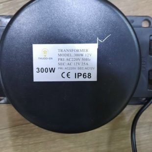 bo-doi-nguon-den-led-ac-12v-30w-50w-80w-105w-160w-200w-300w-400w-500w-600w-1000w-ip68-chuyen-dung-ngoai-troi-cao-cap-2
