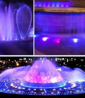 bo doi nguon den led ac 12v 30w 50w 80w 105w 160w 200w 300w 400w 500w 600w 1000w ip68 chuyen dung ngoai troi cao cap 4