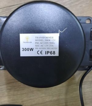bo-doi-nguon-den-led-ac-24v-30w-50w-80w-105w-160w-200w-300w-400w-500w-600w-1000w-ip68-chuyen-dung-ngoai-troi-cao-cap-2
