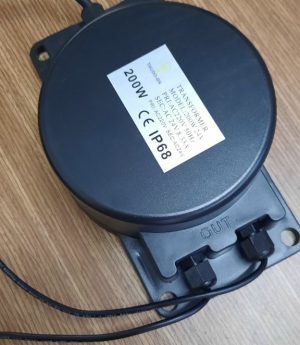 bo-doi-nguon-den-led-ac-24v-30w-50w-80w-105w-160w-200w-300w-400w-500w-600w-1000w-ip68-chuyen-dung-ngoai-troi-cao-cap-3