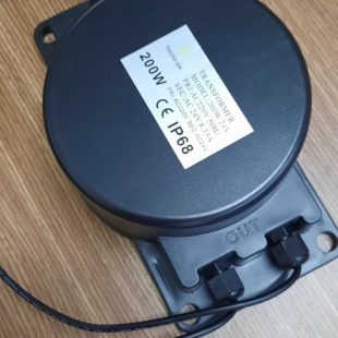 bo-doi-nguon-den-led-ac-24v-30w-50w-80w-105w-160w-200w-300w-400w-500w-600w-1000w-ip68-chuyen-dung-ngoai-troi-cao-cap-3