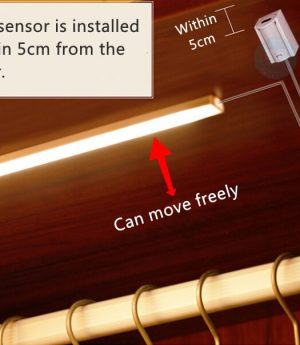 cam-bien-dong-mo-cong-tac-bat-tat-den-led-thanh-nhom-he-tu-12v-cao-cap-dtt-hw-v01t-4