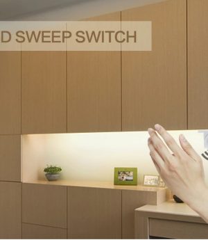 cam-bien-vay-tay-bat-tat-den-led-thanh-nhom-he-tu-12v-vo-trang-cao-cap-dtt-hw-v01-1