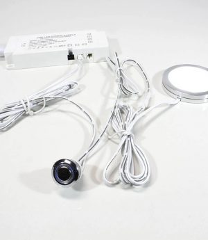 cong-tac-cam-bien-cham-mini-bat-tat-den-led-thanh-nhom-tu-quan-ao-tu-bep-tu-ruou-dc12v-cao-cap-dtt-hw-v01t-2