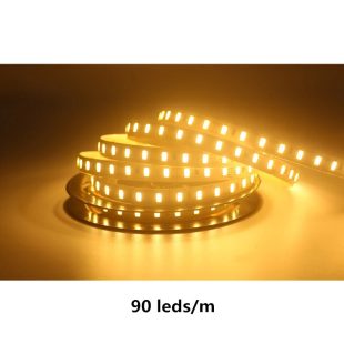 den-led-roi-tranh-hien-dai-chieu-hat-trang-tri-noi-that-cao-cap-vo-den-dl-rt07-4