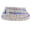 Dây LED dán tủ siêu sáng 12V 2835 120P cuộn 10m cao cấp trang trí tủ kệ quầy trưng bày hiện đại - Ảnh 2