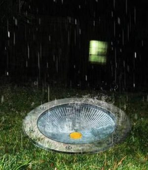 den-am-dat-led-cob-tan-quang-ngoai-troi-mat-tron-goc-chieu-120-do-chong-nuoc-ip66-cao-cap-dtt-dk-adtcob100-1