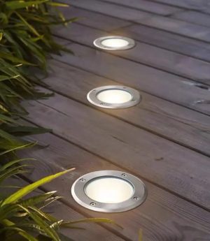 den-am-dat-led-cob-tan-quang-ngoai-troi-mat-tron-goc-chieu-120-do-chong-nuoc-ip66-cao-cap-dtt-dk-adtcob100-4