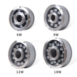 den-am-duoi-nuoc-led-be-boi-voi-phun-ac12v-3000k-6w-9w-12w-18w-24w-ip68-cao-cap-dtt-dkbx3-2