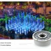 den-am-duoi-nuoc-led-be-boi-voi-phun-ac12v-3000k-6w-9w-12w-18w-24w-ip68-cao-cap-dtt-dkbx3-4
