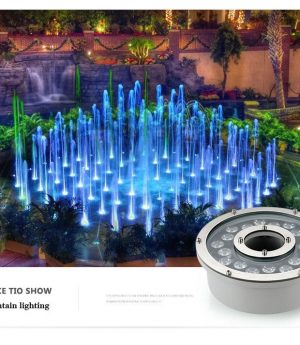 den-am-duoi-nuoc-led-be-boi-voi-phun-ac12v-3000k-6w-9w-12w-18w-24w-ip68-cao-cap-dtt-dkbx3-4