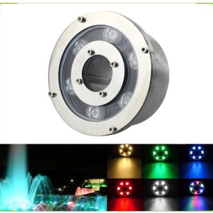 den-am-duoi-nuoc-led-be-boi-voi-phun-ac24v-doi-mau-rgb-6w-9w-12w-18w-24w-ip68-cao-cap-dtt-dkbx4-2