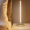 den-ban-dau-giuong-led-hat-tuong-trang-tri-phong-ngu-dimmer-anh-sang-doi-3-mau-cao-cap-6w-d15xh44cm-dtt-dn212-1