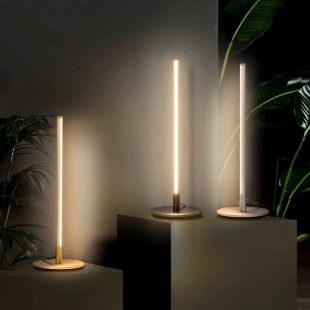 den-ban-dau-giuong-led-hat-tuong-trang-tri-phong-ngu-dimmer-anh-sang-doi-3-mau-cao-cap-6w-d15xh44cm-dtt-dn212-3