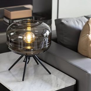 den-ban-decor-choa-thuy-tinh-cao-cap-trang-tri-phong-ngu-phong-khach-hien-dai-bac-au-e27-dtt-dn14-1