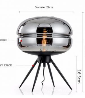 den-ban-decor-choa-thuy-tinh-cao-cap-trang-tri-phong-ngu-phong-khach-hien-dai-bac-au-e27-dtt-dn14-5