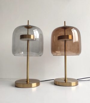 den-ban-decor-dau-giuong-ban-hoc-phong-ngu-hien-dai-chup-thuy-tinh-mau-ho-phach-led-cao-cap-dtt-dn68-3