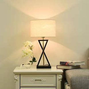 den-ban-decor-dau-giuong-chieu-sang-phong-ngu-hien-dai-phong-cach-bac-au-don-gian-e27-dtt-dn2022-5