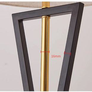 den-ban-decor-dau-giuong-chieu-sang-phong-ngu-hien-dai-phong-cach-bac-au-don-gian-e27-dtt-dn2022-6