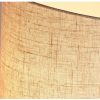 Đèn bàn decor đầu giường chiếu sáng phòng ngủ hiện đại phong cách Bắc Âu đơn giản E27 DTT-DN2022 - Ảnh 3