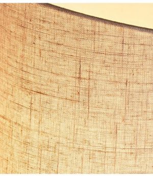 den ban decor dau giuong chieu sang phong ngu hien dai phong cach bac au don gian e27 dtt dn2022 7