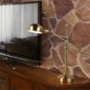 den-ban-decor-doc-sach-phong-lam-viec-phong-ngu-ma-dong-cao-cap-phong-cach-co-dien-chau-au-led-e27-dtt-ds3005-6
