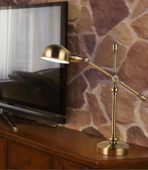 den-ban-decor-doc-sach-phong-lam-viec-phong-ngu-ma-dong-cao-cap-phong-cach-co-dien-chau-au-led-e27-dtt-ds3005-6