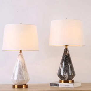 den-ban-decor-phong-khach-phong-ngu-noi-that-hien-dai-e27-ac95-265v-mau-van-da-cao-cap-dtt-dn1001-3