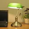 den-ban-decor-phong-lam-viec-co-dien-choa-thuy-tinh-cao-cap-vo-xanh-ngoc-bong-led-e27-dtt-ds8003-1