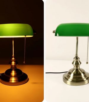 den-ban-decor-phong-lam-viec-co-dien-choa-thuy-tinh-cao-cap-vo-xanh-ngoc-bong-led-e27-dtt-ds8003-9