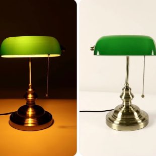 den-ban-decor-phong-lam-viec-co-dien-choa-thuy-tinh-cao-cap-vo-xanh-ngoc-bong-led-e27-dtt-ds8003-9