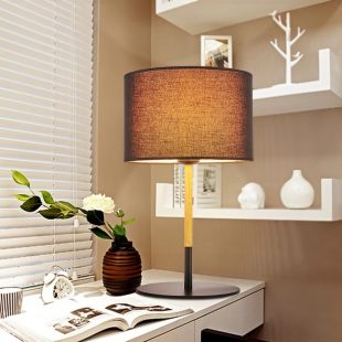 den-ban-decor-phong-ngu-phong-cach-bac-au-toi-gian-chup-vai-de-dau-giuong-led-e27-cao-cap-dn6616-2