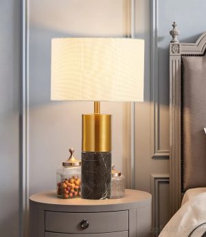 den-ban-decor-than-da-chup-vai-trang-tri-noi-that-khach-san-biet-thu-cao-cap-h52cm-led-e27-dtt-dn04-3