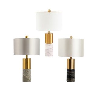 den-ban-decor-than-da-chup-vai-trang-tri-noi-that-khach-san-biet-thu-cao-cap-h52cm-led-e27-dtt-dn04-8