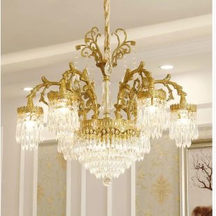 den-chum-dong-pha-le-co-dien-trang-tri-phong-khach-phong-ngu-trong-nha-cao-cap-h70cm-led-e14-g9-dpl-10013-2