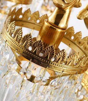 den-chum-dong-pha-le-co-dien-trang-tri-phong-khach-phong-ngu-trong-nha-cao-cap-h70cm-led-e14-g9-dpl-10013-3