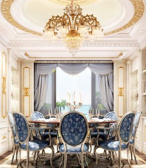 den-chum-dong-pha-le-co-dien-trang-tri-phong-khach-phong-ngu-trong-nha-cao-cap-h70cm-led-e14-g9-dpl-10013-4