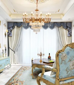 den-chum-dong-pha-le-trang-tri-phong-khach-phong-ngu-phong-an-noi-that-cao-cap-dui-led-e14-h60cm-dpl-11076-4