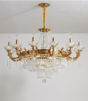 den-chum-dong-pha-le-trang-tri-phong-khach-phong-ngu-phong-an-noi-that-cao-cap-dui-led-e14-h60cm-dpl-11076-7