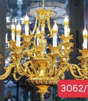 den-chum-nen-co-dien-ma-dong-trang-tri-noi-that-khach-san-biet-thu-nha-hang-cao-cap-15-bong-dc-3062