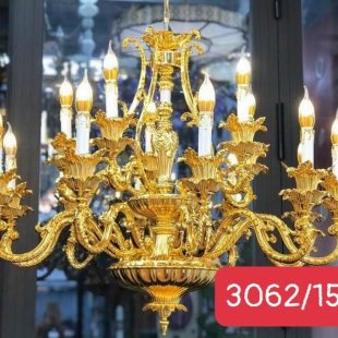 den-chum-nen-co-dien-ma-dong-trang-tri-noi-that-khach-san-biet-thu-nha-hang-cao-cap-15-bong-dc-3062